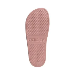 Adilette Aqua slippers wonder mauve wonder white*adidas Outlet