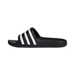 Adilette Aqua slippers junior core black footwear  white core black*adidas
