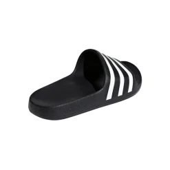 Adilette Aqua slippers junior core black footwear white core black*adidas