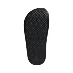 Adilette Aqua slippers junior core black footwear white core black*adidas