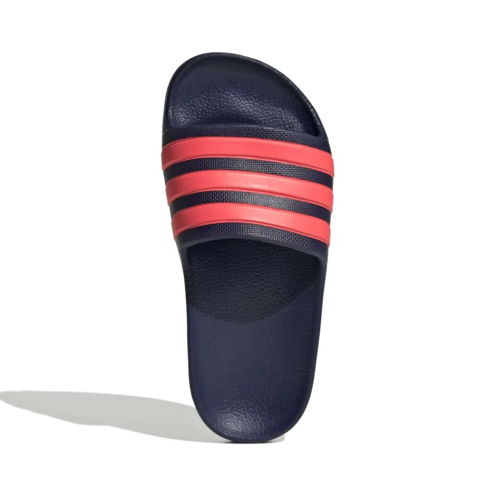 Adilette Aqua slippers junior dark blue turbo*adidas Outlet