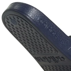 Adilette Aqua slippers junior dark blue turbo*adidas Outlet