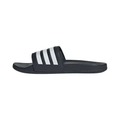 Adilette Comfort slippers legend ink cloud white*adidas