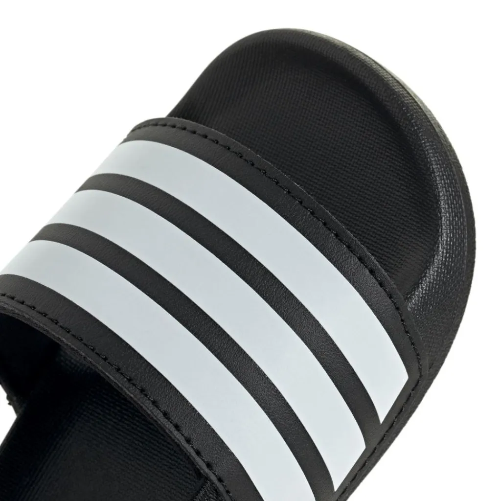 Adilette Estrap slippers junior peuter black*adidas Hot