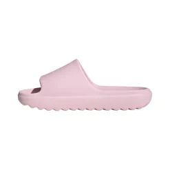 Adilette Lumia slippers pink*adidas Hot
