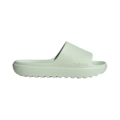 Adilette Lumia slippers green*adidas Sale