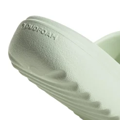Adilette Lumia slippers green*adidas Sale