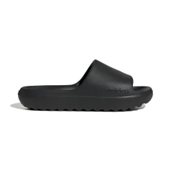 Adilette Lumia slippers Black*adidas
