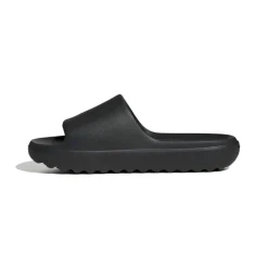 Adilette Lumia slippers Black*adidas