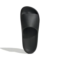 Adilette Lumia slippers Black*adidas