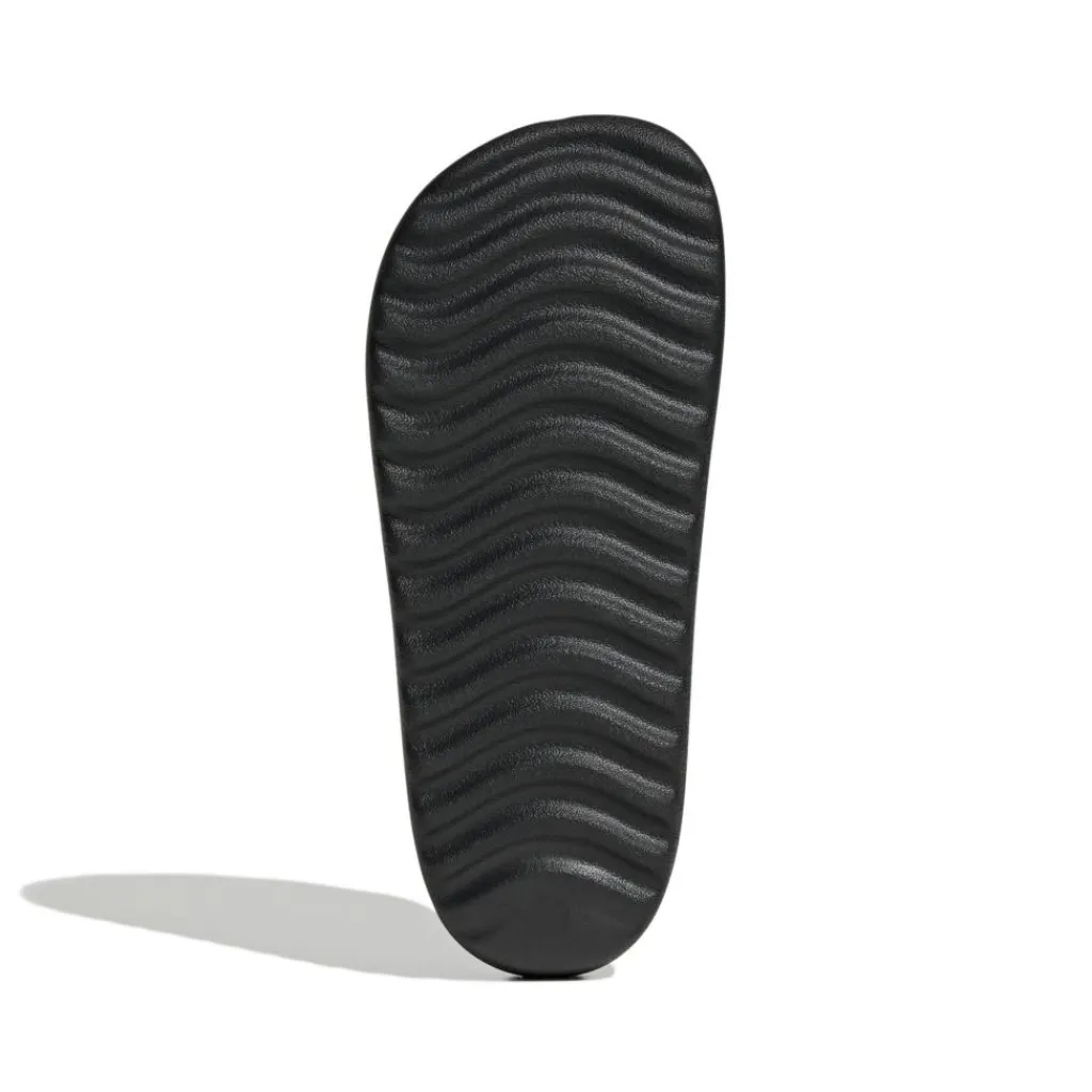 Adilette Lumia slippers Black*adidas