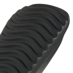 Adilette Lumia slippers Black*adidas