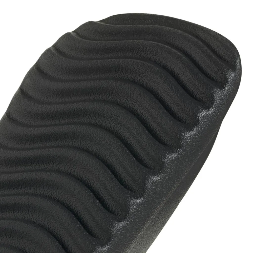 Adilette Lumia slippers Black*adidas