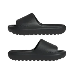 Adilette Lumia slippers Black*adidas