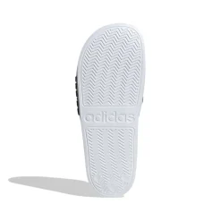 Adilette Shower slippers cloud white core black*adidas Hot