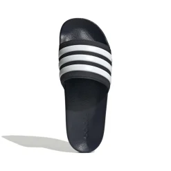 Adilette Shower slippers legend ink cloud white*adidas Hot