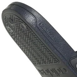 Adilette Shower slippers legend ink cloud white*adidas Hot