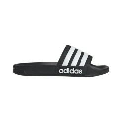 Adilette Shower slippers core black cloud white core black*adidas Online