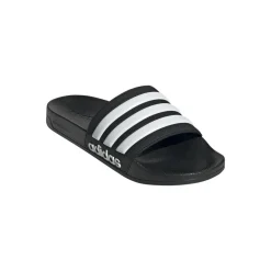 Adilette Shower slippers core black cloud white  core black*adidas Online