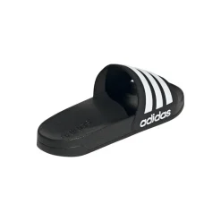 Adilette Shower slippers core black cloud white  core black*adidas Online
