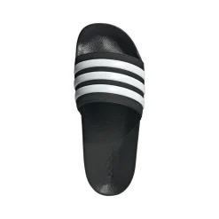 Adilette Shower slippers core black cloud white  core black*adidas Online