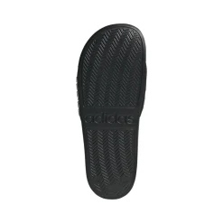 Adilette Shower slippers core black cloud white  core black*adidas Online