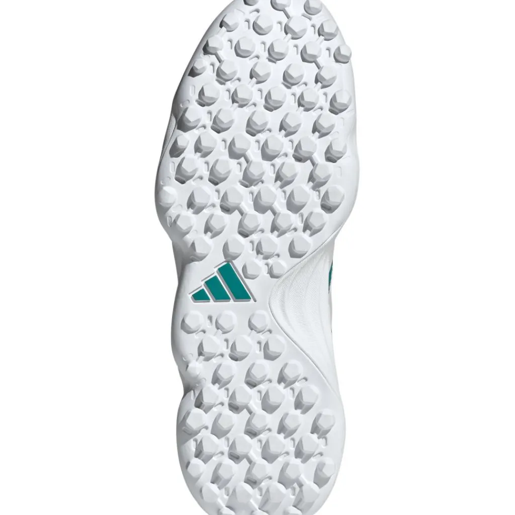 Adipower 3 hockeyschoenen pure teal*adidas Discount