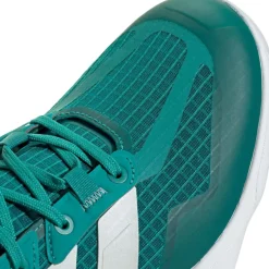 Adipower 3 hockeyschoenen pure teal*adidas Discount