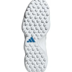 Adipower 3 hockeyschoenen bright royal*adidas Clearance