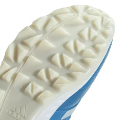 Adipower 2.1 hockeyschoenen heren light blue*adidas Best