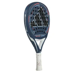 Adipower CTRL MTW Pro Edition 2024 padelracket blue*adidas Clearance