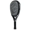 Adipower Legend padel racket 2024 black*adidas Outlet