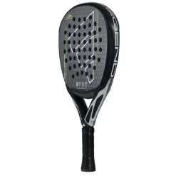 Adipower Legend padel racket 2024 black*adidas Outlet