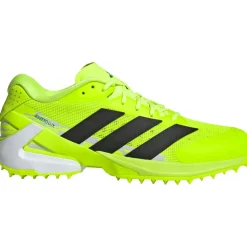 Adizero Lux 3 hockeyschoenen lucid lemon*adidas Sale