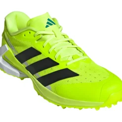 Adizero Lux 3 hockeyschoenen lucid lemon*adidas Sale