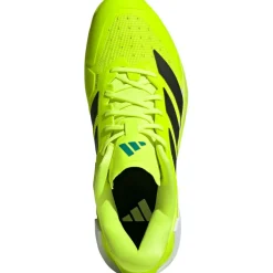 Adizero Lux 3 hockeyschoenen lucid lemon*adidas Sale