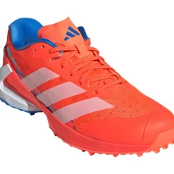 Adizero Lux 3 hockeyschoenen solar orange*adidas Clearance