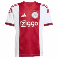 Ajax thuisshirt junior 25 - 26*adidas Online