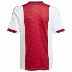 Ajax thuisshirt junior 25 - 26*adidas Online