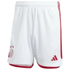 Ajax thuisshort 23 - 24*adidas Best
