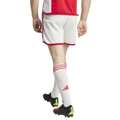 Ajax thuisshort 23 - 24*adidas Best