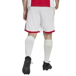 Ajax thuisshort 22 - 23*adidas Outlet