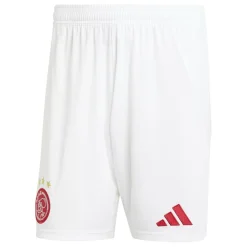 Ajax thuisshort heren 24 - 25*adidas Sale