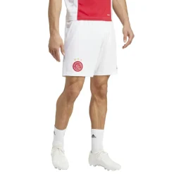 Ajax thuisshort heren 24 - 25*adidas Sale