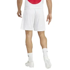 Ajax thuisshort heren 24 - 25*adidas Sale