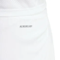 Ajax thuisshort heren 24 - 25*adidas Sale