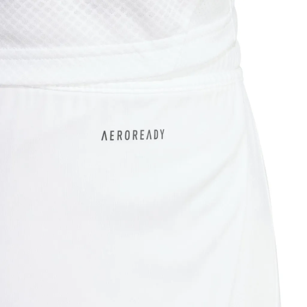 Ajax thuisshort heren 24 - 25*adidas Sale