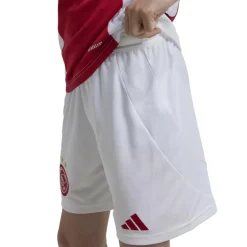 Ajax thuisshort junior 24 - 25*adidas Best