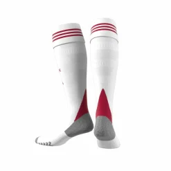Ajax thuissokken 25 - 26*adidas Discount