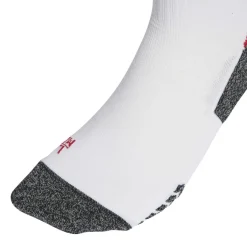 Ajax thuissokken 25 - 26*adidas Discount